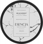 Juuksemask Ws Academy System Plex, 250 ml