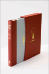 Story of Kullervo Deluxe Slipcased edition
