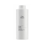 Seerum Wella Service Pro color (1000 ml)