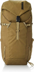 Thule 3204131