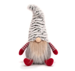 J&otilde;ulugnoom YX011 40cm Filip