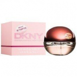 DKNY DKNY Be Tempted Eau So Blush EDP 50ml