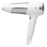 Rowenta CV5090