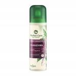 Kuiv&scaron;ampoon rasustele juustele Farmona Herbal Care 150 ml
