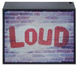 Mac Audio BT Style 1000 Loud