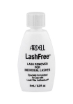 Kunstripsmete eemaldusvedelik Ardell Individual 5 ml