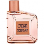 Replay #Tank EDT naistele 100 ml