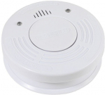 Suitsuandur Vivanco SD 10Y, integreeritud 10-aastase akuga