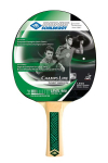 Lauatennise reket Donic Schildkr&ouml;t Champs Line 400