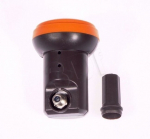 LNB converter Twin LB0064 LIBOX