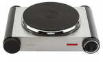 Tristar KP-6191