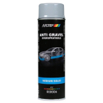 Auto p&otilde;hja kate Motip, hall 500ml