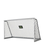 Jalgpalliv&auml;rav Exit Scala, 220x120 cm