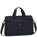 NB CASE REGENT 15.6"/8037 MUST RIVACASE