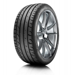 Kormoran UHP 245/45R17 99 W XL FSL