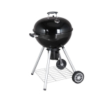 Grill BBQ Line MIR225J, 53 cm