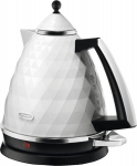 DeLonghi KBJ2001W