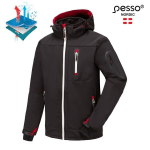 Jope SoftShell Pesso Acropolis