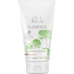 Taastav palsam Wella Professionals Elements Lightweight Renewing 200 ml