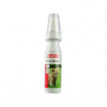 Peletusvahend Beaphar Play Spray, 100 ml