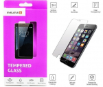 Kaitseklaas Evelatus Huawei P20 Lite Karastatud klaas