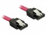 Delock 82678, SATA, 70 cm