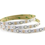 6 W/m LED riba DC24 4000K