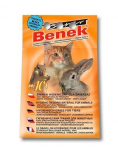 Universaalne allapanu Super Benek, 10 l