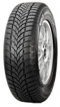 Maxxis MA-SW VICTRA SNOW SUV 225/75R16 104 H