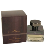 Banana Republic Must p&auml;hkel &ndash; EDT 100 ml