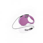 Flexi rihm Uus Classic XS, 3 m