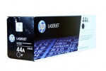 HP 44A CF244A