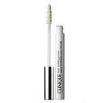 Clinique Lash Building Primer, 4,8 ml