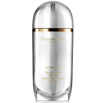Seerum - ELIZABETH ARDEN - SUPERSTART SEERUM - 30ml - H&uuml;poallergeenne - K&otilde;ik nahat&uuml;&uuml;bid