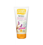 L&otilde;&otilde;gastav jalakreem Instituto Espanol Arnica 150 ml