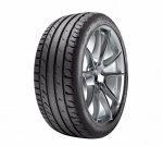 Taurus UHP 245/45R17 99 W XL