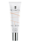 Toniseeriv n&auml;okreem Dr Irena Eris Face Zone SPF50 + 30 ml
