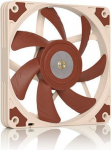 Noctua NF-A12x15 FLX