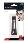 Kunstveri 15ml