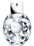 GIORGIO ARMANI - EMPORIO ARMANI DIAMONDS EDP naistele, 50 ml