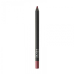 Veekindel huulepliiats Gosh Velvet Touch 1,2 g, Wild Cherry