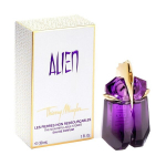 Thierry Mugler Alien EDP naistele 30 ml
