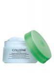 V&auml;rskendav, energiline kooriv sool Collistar Talasso 300 g