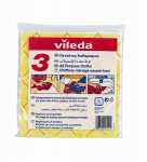 VILEDA universaalne riie, 3 tk.
