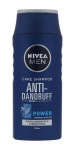 K&otilde;&otilde;mavastane &scaron;ampoon Nivea Men Power meestele 250 ml