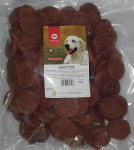 Maced l&otilde;he viilud, 500 g