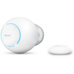 Radiaatori termostaatpea Fibaro Z-Wave Plus
