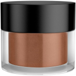Tolmjas lauv&auml;rv Gosh Effect Powder, 003 Mink, 4 ml