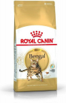 Royal Canin Bengali t&otilde;ugu kassidele Bengal Adult, 10 kg
