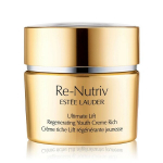 E.Lauder Re-Nutriv Ultimate Lift Reg. Youth silma&uuml;mbruskreem rikkalik, 15 ml